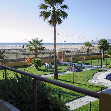 Apartamento Cosmos Sur Tarifa Exterior foto